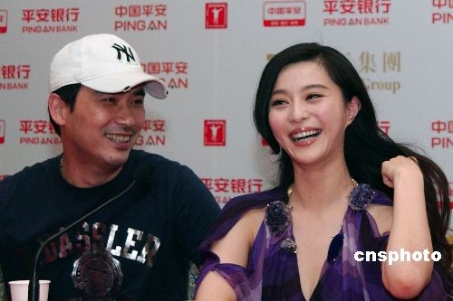 柳云龙称 传奇之王 是致敬之作 遭网友辛辣讽刺