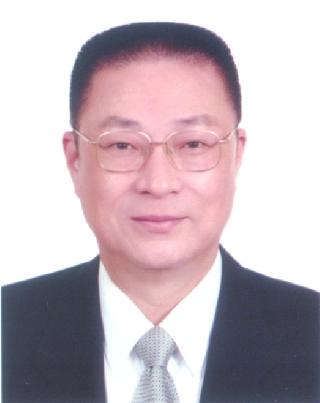 台湾公告马英九吴敦义当选下届台湾正副领导人