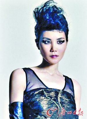 明星星座排行榜_星途光明12星座当上明星的排名!(2)