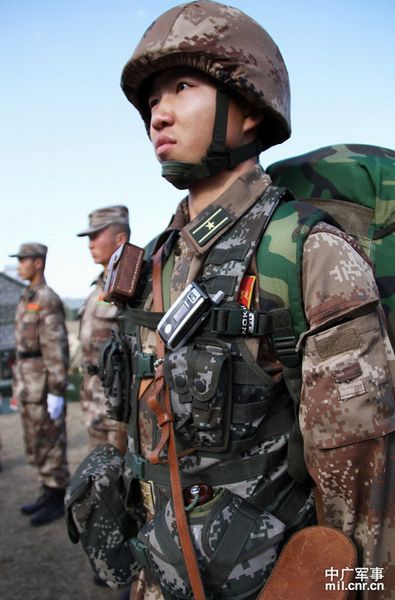 三防军用手机电信版_军用三防防弹手机_军用加密手机