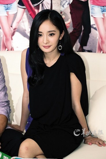 淡斑精华排行榜_募驹趺纯焖僦悄苊腊推荐几款智能美白精华露莓多酚祛斑产品(2)