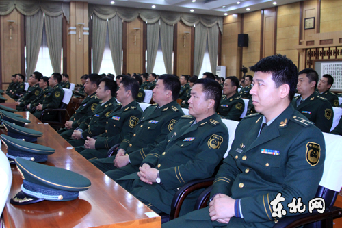 徐国岩 news.cntv.cn