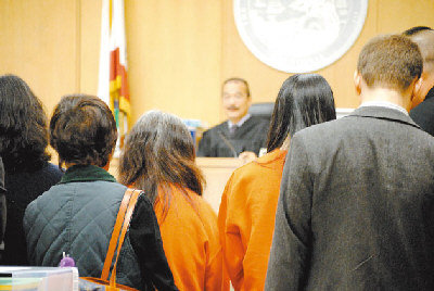 �ɽ�ɽ��⵳թƭ�������������12�½���ͥ��Ѷ