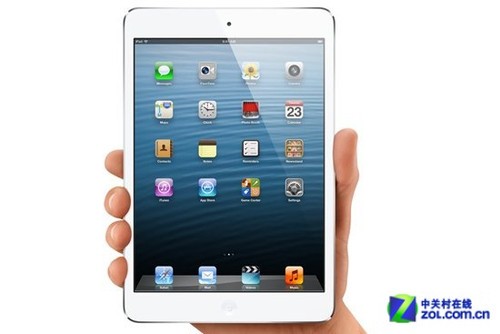 iPad mini׷ Ѹٸ34Һ͵ 