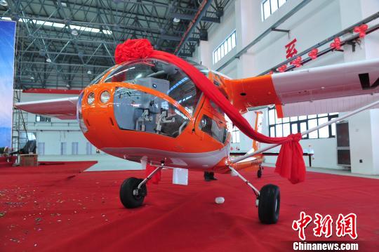 ºÓ±±Æ½Èª´òÔ캽¿Õгdzõ¹À²úÖµ´ï500ÒÚ