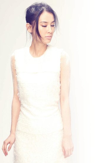 ��ʥ���������̬�ȸı��Լ� ʱ������������ 