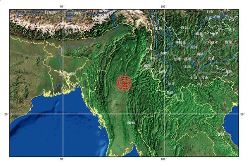 ��������δ����Ա������ڶ������117����