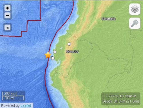 ��϶��������5��������Դ���34.8����