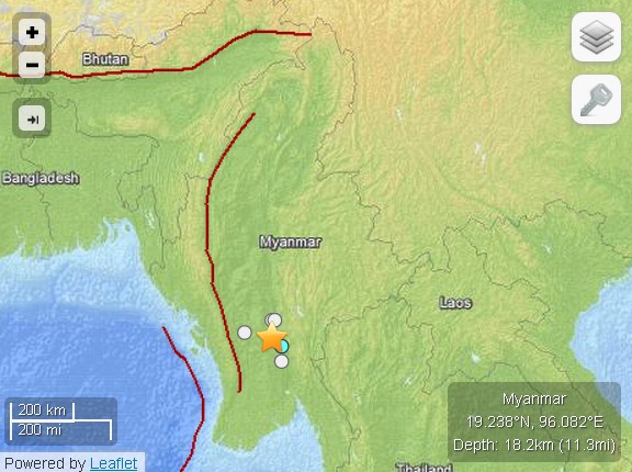 ������ϲ�����4.8��������Դ���18.2����