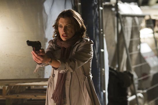 ¡¶»ÃÓ°×·Ðס·ÉÏÓ³»ñºÃÆÀ ¡°Á³Ã¤Ö¢¡±ÒýÇ¿ÁÒ¹²Ãù