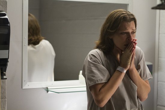 ¡¶»ÃÓ°×·Ðס·ÉÏÓ³»ñºÃÆÀ ¡°Á³Ã¤Ö¢¡±ÒýÇ¿ÁÒ¹²Ãù