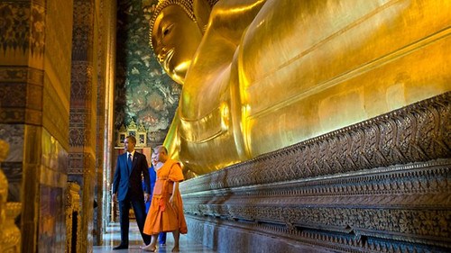 �°�������ʽ�ö����ǰ׹������޽����⽻����