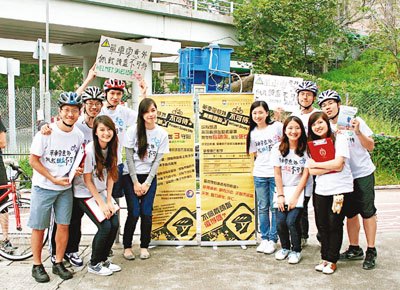 Ïã¸Ûµ¥³µÊ¹ÊËÀÍöÂÊÔö¼Ó´óѧÉúÕùÈ¡Ç¿ÖÆ´÷Í·¿ø