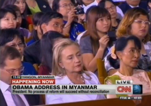 ϣ����̨�´��˯(��Ƶ��ͼ)