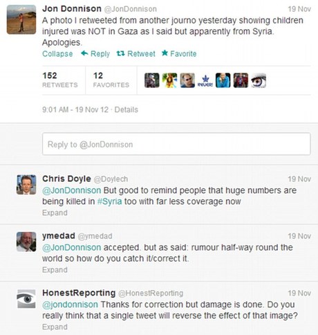 BBC�ٱ����� �����Զﴫ��ת�����˶�ͯ������