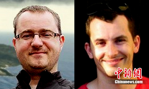 ���ݿ�����ϣ�����ؼ���Ⲷ����ͳ�������潻��