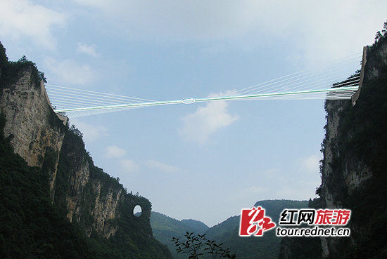 (������Ч��ͼ��)