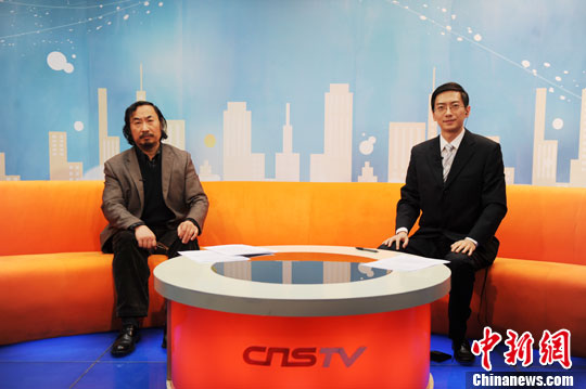 ���ۼҽ��Ī��ŵ��֮·����ѧ������������