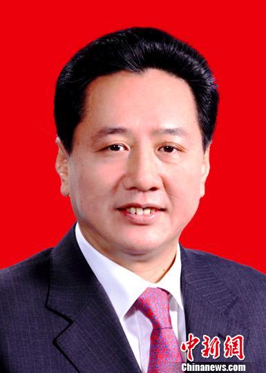 ɽ��ʡ��ʡ����С������������ش�ͼ��