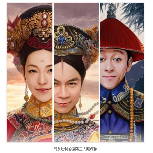 ����ִ�������̨�������Ѷ�� СS����ֲ̿�����ʺ�