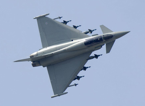 ����ͼ��ŷ�������з��ġ�̨�硱ս��