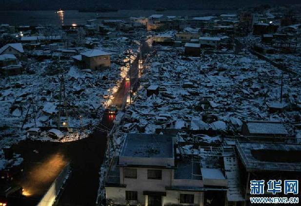 2012年真的是"世界末日"吗?_新闻台_中国网络电视台