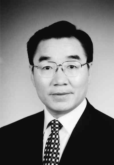 河北省委书记张庆黎把精力向务实上聚焦