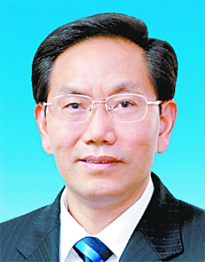 重庆市政协副主席图片