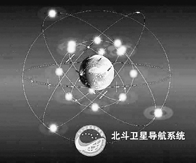 专家:群星璀璨的星空,北斗仍然会闪出它的光芒_新闻台_中国网络电视台