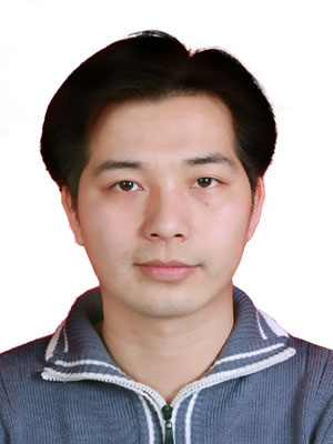 大专学历,广西壮族自治区横县马山乡克安村党总支部书记助理,团支部