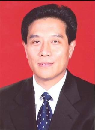 袁纯清当选山西省委书记附新一届山西省委常委简历