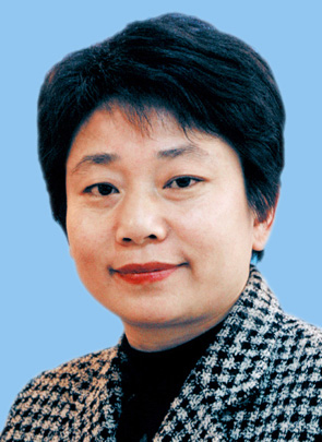 罗志军当选中共江苏省委书记(附新一届江苏省委常委简历)_新闻台_中国