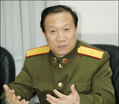 罗志军当选中共江苏省委书记附新一届江苏省委常委简历