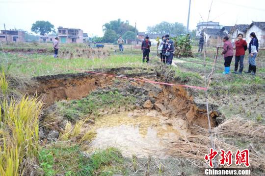 新聞臺 中國圖文 中新網韶關11月25日電(李凌 官見全 吳婷)廣東韶關