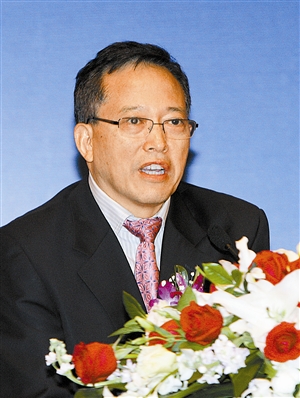 深圳市委张思平:将非户籍人口纳入住房保障体系